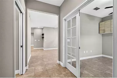 1439 Melrose Street, Lake Alfred, FL 33850 - Photo 8