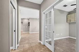 1439 Melrose St, Lake Alfred, FL 33850 - Photo 8