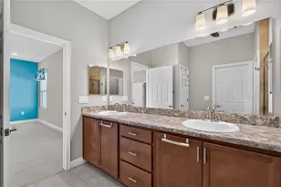 1439 Melrose St, Lake Alfred, FL 33850 - Photo 36