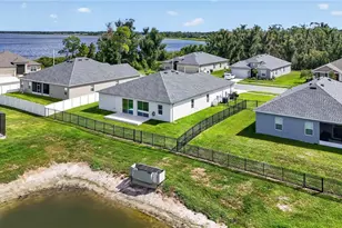 1439 Melrose St, Lake Alfred, FL 33850 - Photo 50