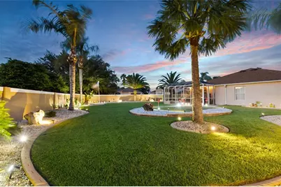 1922 Greeleyville Terrace, The Villages, FL 32162 - Photo 6