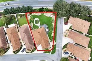 1922 Greeleyville Terrace, The Villages, FL 32162 - Photo 30