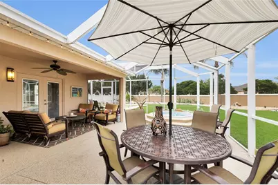 1922 Greeleyville Terrace, The Villages, FL 32162 - Photo 26