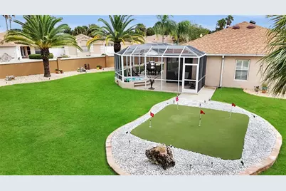 1922 Greeleyville Terrace, The Villages, FL 32162 - Photo 30