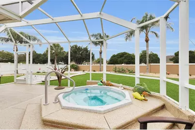 1922 Greeleyville Terrace, The Villages, FL 32162 - Photo 24