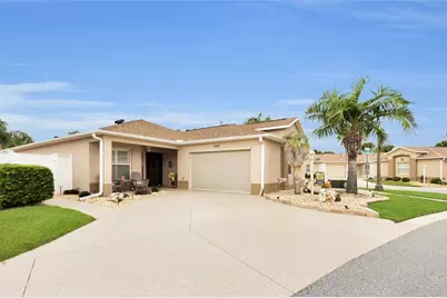 1922 Greeleyville Terrace, The Villages, FL 32162 - Photo 2