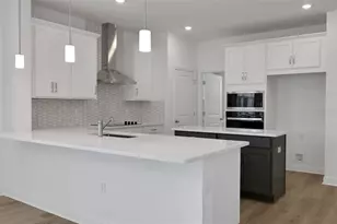 6345 Wild Persimmon Way, Winter Garden, FL 34787 - Photo 4
