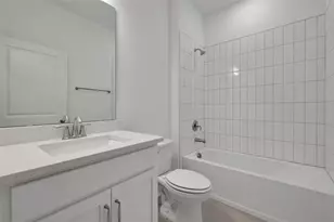 6345 Wild Persimmon Way, Winter Garden, FL 34787 - Photo 12