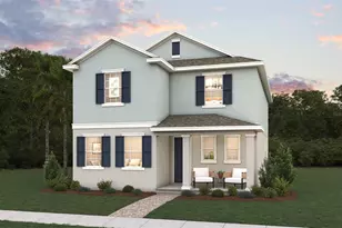 5954 Flowering Cherry Bend, Winter Garden, FL 34787 - Photo 1