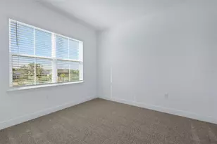 6503 Trailblaze Bnd, Saint Cloud, FL 34771 - Photo 26