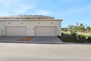 6503 Trailblaze Bnd, Saint Cloud, FL 34771 - Photo 4
