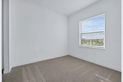6503 Trailblaze Bend, Saint Cloud, FL 34771 - Photo 28