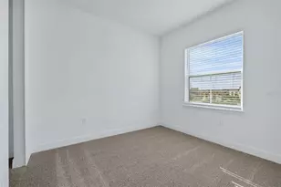 6503 Trailblaze Bnd, Saint Cloud, FL 34771 - Photo 28