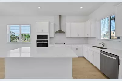 6503 Trailblaze Bend, Saint Cloud, FL 34771 - Photo 10