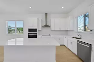 6503 Trailblaze Bnd, Saint Cloud, FL 34771 - Photo 10
