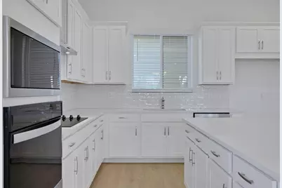 6503 Trailblaze Bend, Saint Cloud, FL 34771 - Photo 12