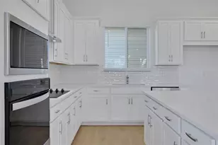 6503 Trailblaze Bnd, Saint Cloud, FL 34771 - Photo 12
