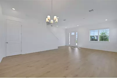 6503 Trailblaze Bend, Saint Cloud, FL 34771 - Photo 14