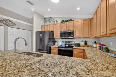 12446 NE 52nd Loop, Oxford, FL 34484 - Photo 6