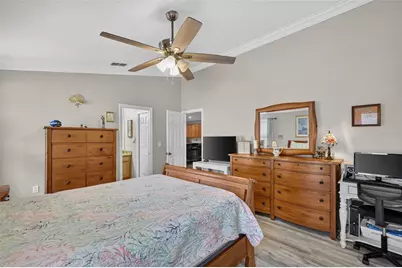 12446 NE 52nd Loop, Oxford, FL 34484 - Photo 16