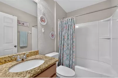 12446 NE 52nd Loop, Oxford, FL 34484 - Photo 22