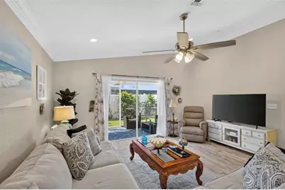 12446 NE 52nd Loop, Oxford, FL 34484 - Photo 14