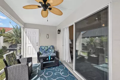 12446 NE 52nd Loop, Oxford, FL 34484 - Photo 28