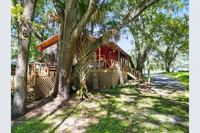 8370 Cr 647, Bushnell, FL 33513 - Photo 8