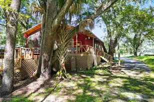 8370 Cr 647, Bushnell, FL 33513 - Photo 8