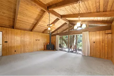 8370 Cr 647, Bushnell, FL 33513 - Photo 18