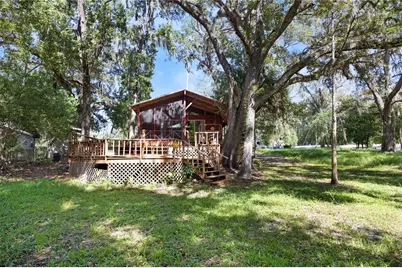 8370 Cr 647, Bushnell, FL 33513 - Photo 32