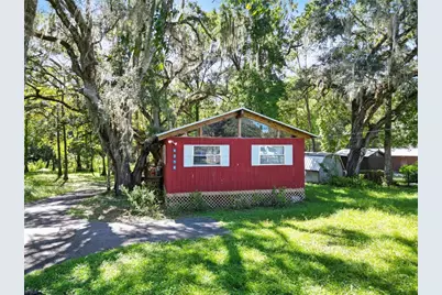 8370 Cr 647, Bushnell, FL 33513 - Photo 2