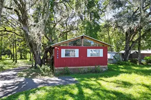 8370 Cr 647, Bushnell, FL 33513 - Photo 2