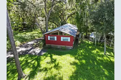 8370 Cr 647, Bushnell, FL 33513 - Photo 10