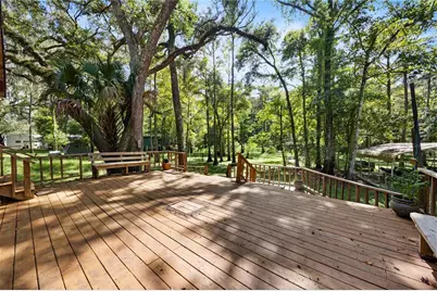 8370 Cr 647, Bushnell, FL 33513 - Photo 30