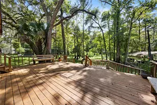 8370 Cr 647, Bushnell, FL 33513 - Photo 30