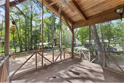 8370 Cr 647, Bushnell, FL 33513 - Photo 28
