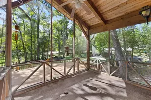 8370 Cr 647, Bushnell, FL 33513 - Photo 28