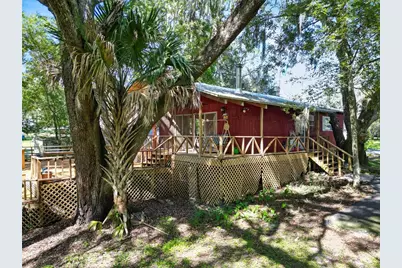 8370 Cr 647, Bushnell, FL 33513 - Photo 4