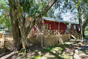 8370 Cr 647, Bushnell, FL 33513 - Photo 4
