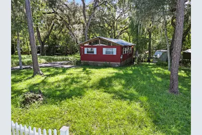 8370 Cr 647, Bushnell, FL 33513 - Photo 12