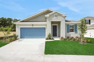 35115 Tuscan Hill Rd, Dade City, FL 33525 - Photo 1