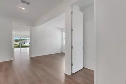 35115 Tuscan Hill Road, Dade City, FL 33525 - Photo 2