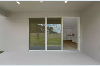 35228 Tuscan Hill Road, Dade City, FL 33525 - Photo 36