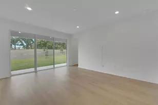 35228 Tuscan Hill Rd, Dade City, FL 33525 - Photo 12