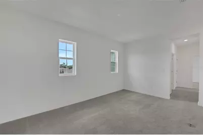 35228 Tuscan Hill Road, Dade City, FL 33525 - Photo 20