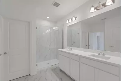 35228 Tuscan Hill Road, Dade City, FL 33525 - Photo 26