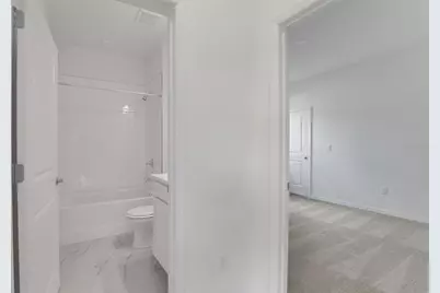 35228 Tuscan Hill Road, Dade City, FL 33525 - Photo 14