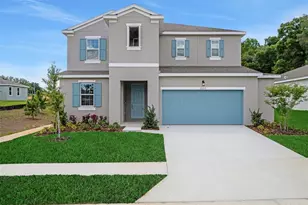 35228 Tuscan Hill Rd, Dade City, FL 33525 - Photo 1