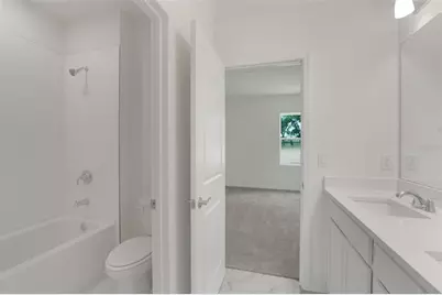 35228 Tuscan Hill Road, Dade City, FL 33525 - Photo 32